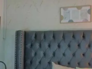 Anya-belth  live sex cam