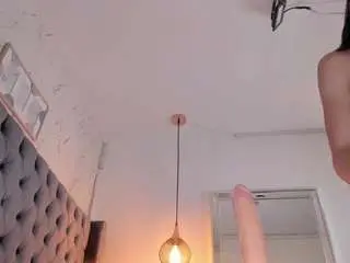 Anya-belth  live sex cam