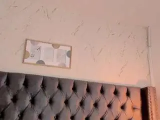 Anya-belth  live sex cam