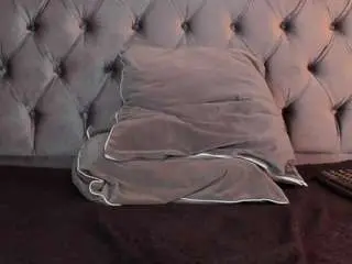 Anya-belth  live sex cam