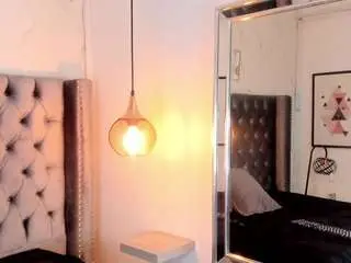 Anya-belth  live sex cam