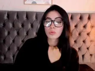 Anya-belth  live sex cam