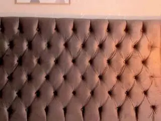 Anya-belth  live sex cam