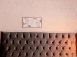 Anya-belth  live sex cam