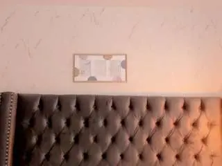 Anya-belth  live sex cam