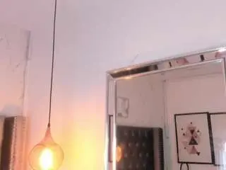 Anya-belth  live sex cam