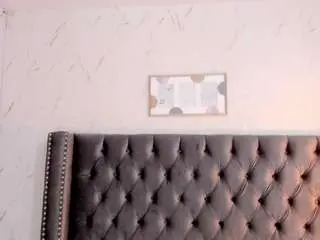 Anya-belth  live sex cam