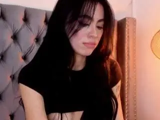 Anya-belth  live sex cam