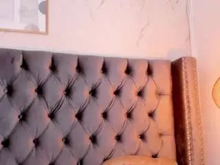 Anya-belth  live sex cam