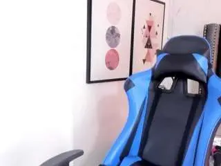Anya-belth  live sex cam