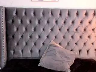 Anya-belth  live sex cam