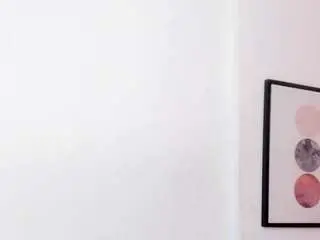 Anya-belth  live sex cam