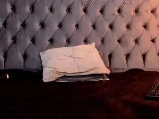 Anya-belth  live sex cam