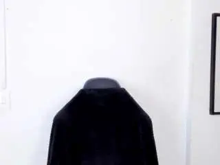 Anya-belth  live sex cam