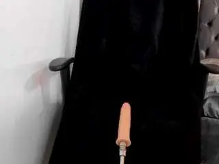Anya-belth  live sex cam