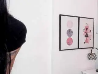 Anya-belth  live sex cam