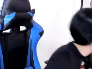 Anya-belth  live sex cam