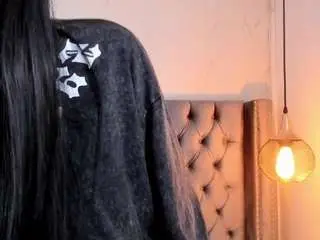 Anya-belth  live sex cam