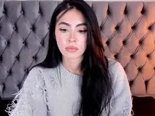 Anya-belth  live sex cam