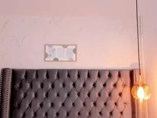 Anya-belth  live sex cam