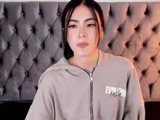 Anya-belth  live sex cam