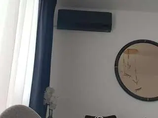 Assya  live sex cam