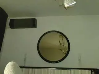Assya  live sex cam
