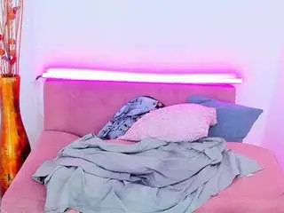 Biancabueen  live sex cam