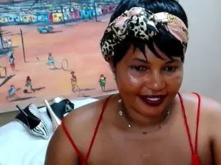 Chocolatecandyxxx  live sex cam
