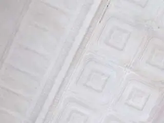 Chocolatecandyxxx  live sex cam
