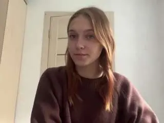 Daysimazuc  live sex cam