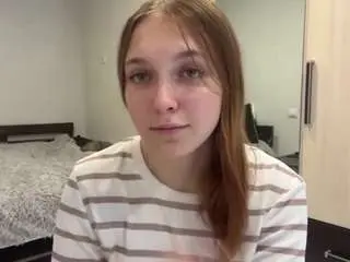 Daysimazuc  live sex cam