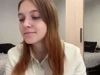 Daysimazuc  live sex cam