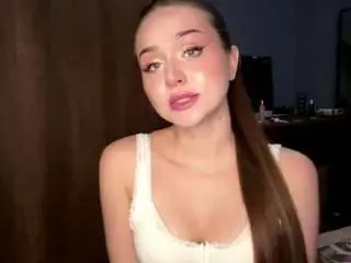 Exiebunk  live sex cam