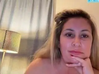 Jadequartz1  live sex cam