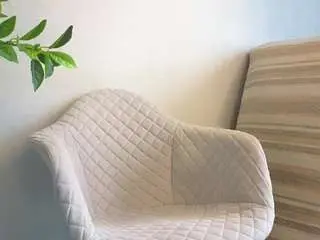 Karienickeson  live sex cam