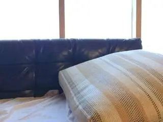 Karienickeson  live sex cam