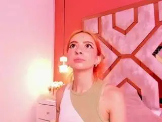 Lucianatorres  live sex cam