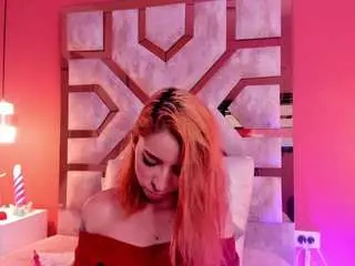 Lucianatorres  live sex cam