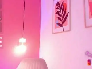 Lucianatorres  live sex cam