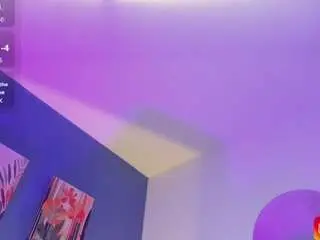 Lucianatorres  live sex cam