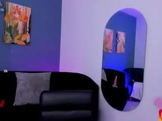 Lucianatorres  live sex cam
