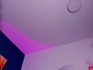Lucianatorres  live sex cam