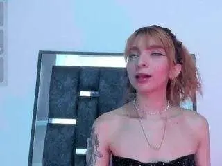 Lucianatorres  live sex cam