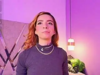 Lucianatorres  live sex cam
