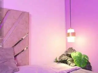 Lucianatorres  live sex cam