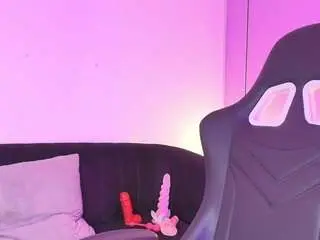 Lucianatorres  live sex cam