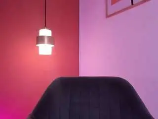 Lucianatorres  live sex cam