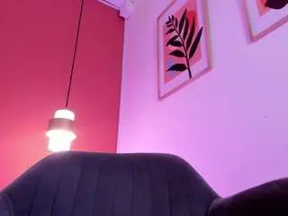 Lucianatorres  live sex cam