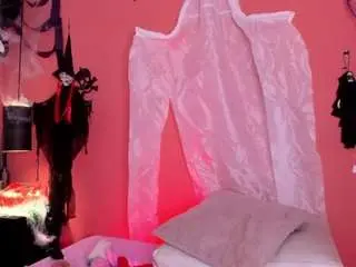 Lucianatorres  live sex cam